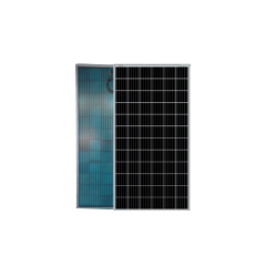 470W BIFACIAL MONOKRİSTAL GÜNEŞ PANELİ