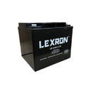 ELEKTRİKLİ ARAÇ AKÜLERİ
