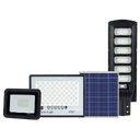 AYDINLATMA ÜRÜNLERİ