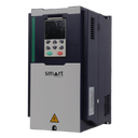 SMART INVERTER SÜRÜCÜLER