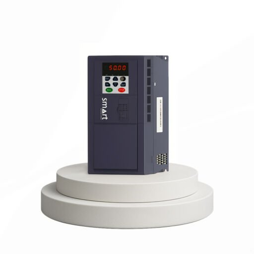 LEXRON INVERTER SÜRÜCÜLER