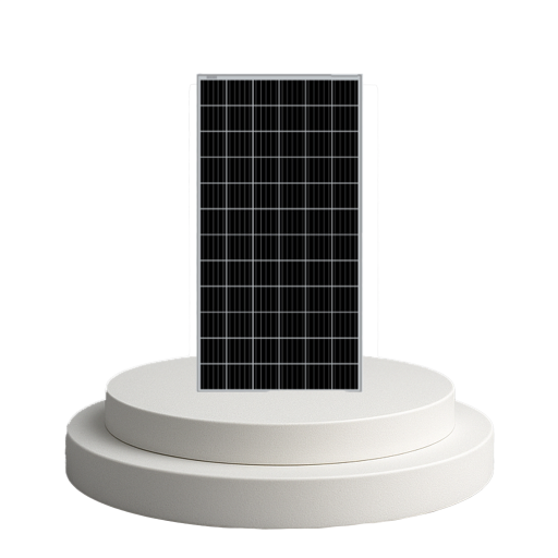 MONOKRİSTAL GÜNEŞ PANELLERİ