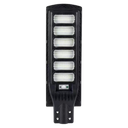 SOLAR SOKAK/BAHÇE AYDINLATMA