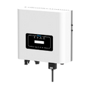 ON GRID INVERTERLER