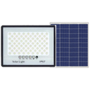 SOLAR PROJEKTÖR