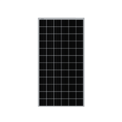 430W MONOKRİSTAL GÜNEŞ PANELİ