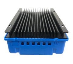 40A MPPT ŞARJ KONTROL CİHAZI