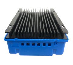 40A MPPT ŞARJ KONTROL CİHAZI
