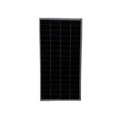 285W HALF-CUT TOPCON MONO GÜNEŞ PANELİ -KARAVAN ÖZEL ÜRETİM