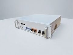 100AH 51.2V PREMİUM SERİSİ LİTYUM BATARYA