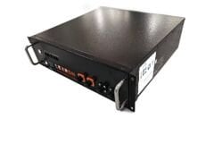 100AH 51.2V PREMİUM SERİSİ LİTYUM BATARYA