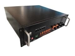 100AH 51.2V PREMİUM SERİSİ LIFEPO4 BATARYA