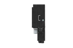 20KW HİBRİT TRİFAZE İNVERTER LV