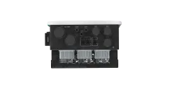 15KW HİBRİT TRİFAZE İNVERTER LV