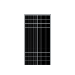 360W MONOKRİSTAL ECOSOL GÜNEŞ PANELİ