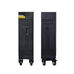314AH 51.2V PREMİUM SERİSİ LIFEPO4 BATARYA