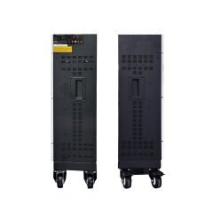 314AH 51.2V PREMİUM SERİSİ LİTYUM BATARYA