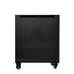 314AH 51.2V PREMİUM SERİSİ LİTYUM BATARYA