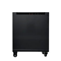 314AH 51.2V PREMİUM SERİSİ LİTYUM BATARYA