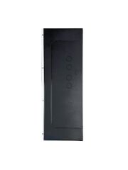 314AH 51.2V PREMİUM SERİSİ LİTYUM BATARYA