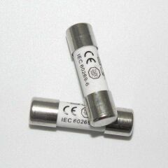 DC SIGORTA  1000V 30A
