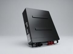 100AH 51.2V PREMİUM SERİSİ (DUVAR TİPİ) LİTYUM BATARYA