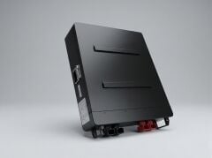 100AH 51.2V PREMİUM SERİSİ (DUVAR TİPİ) LİTYUM BATARYA