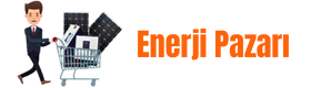 AKÜLER