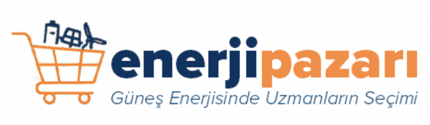 Enerjipazari.com | Güneş Enerjisi | B2B | ACS ENERJİ BAYİ SİSTEMİ